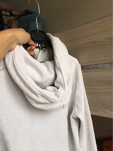 s Beden Sweat