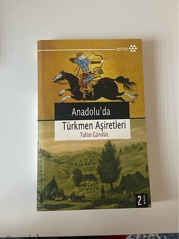 Tarihi roman