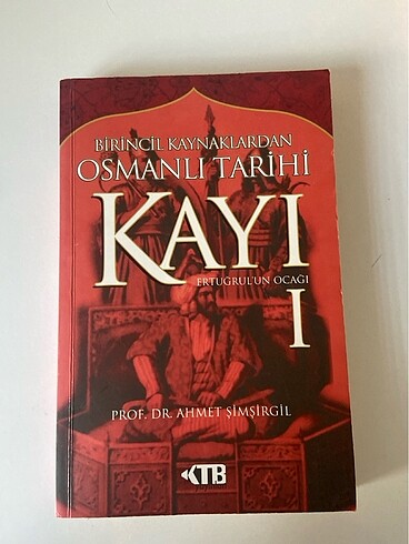 Tarihi roman
