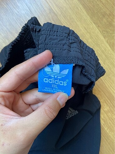 Adidas Eşofman altı