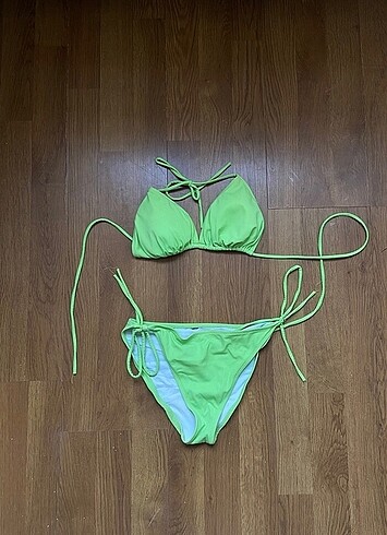 Bikini SEÇ AL 100 takım 200