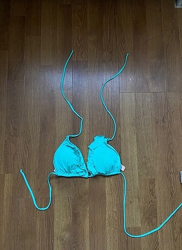 Penti Bikini SEÇ AL 100 takım 200