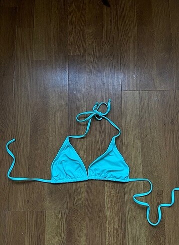 36 Beden çeşitli Renk Bikini SEÇ AL 100 takım 200