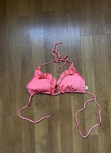 36 Beden Bikini SEÇ AL 100 takım 200