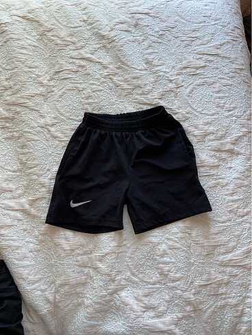Nike çocuk şort