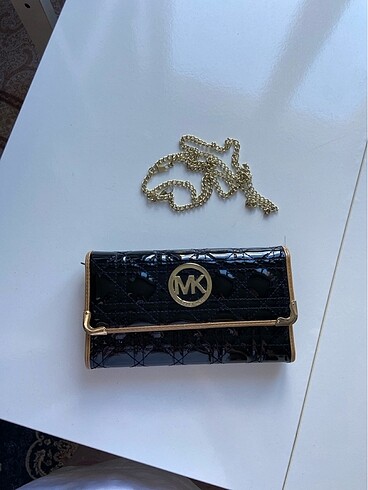 Michael kors çanta