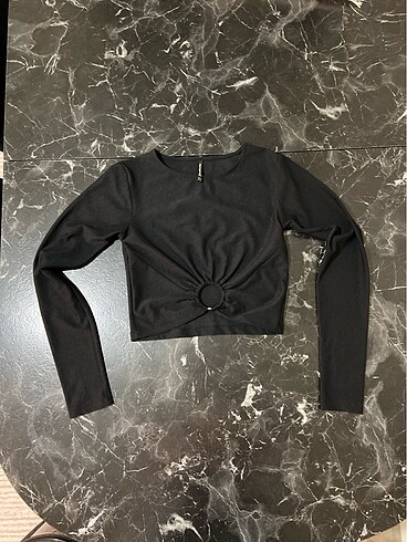 Strasivarius crop
