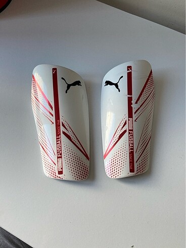 Puma tekmelık