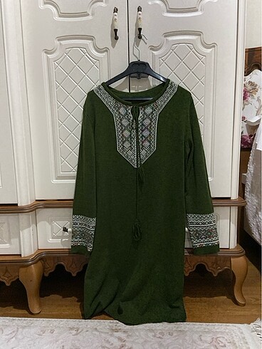 Tunik