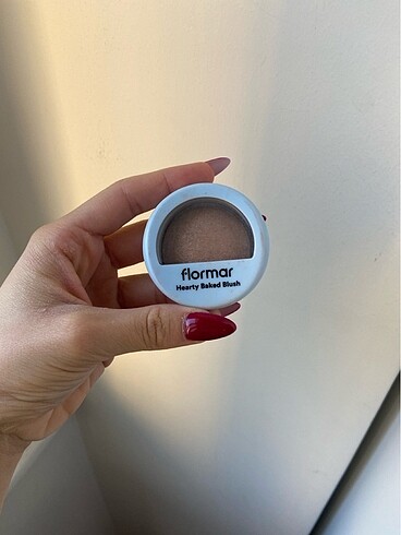 Bronzer