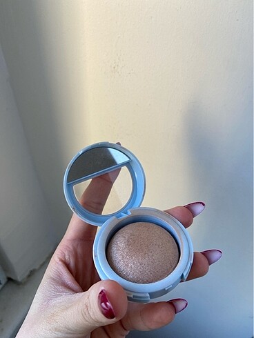 Beden Bronzer