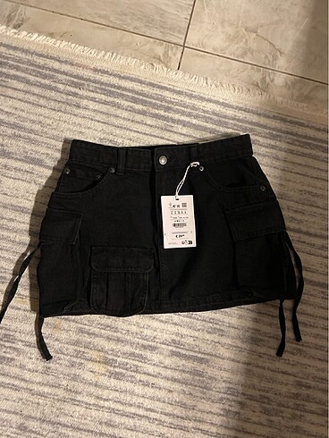 Pull and Bear Pull and bear etek