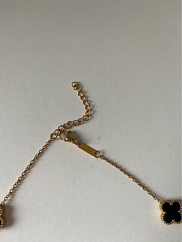 Accessorize Kolye
