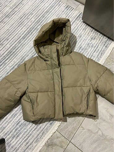 Zara Zara mont