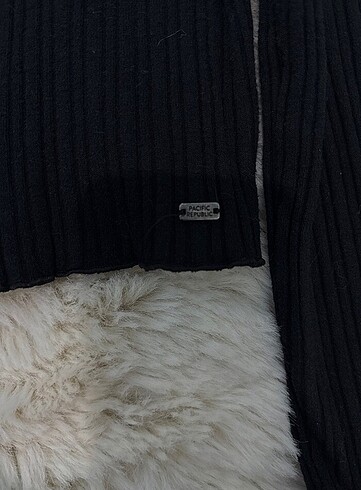 Pull and Bear Pull&Bear ceket