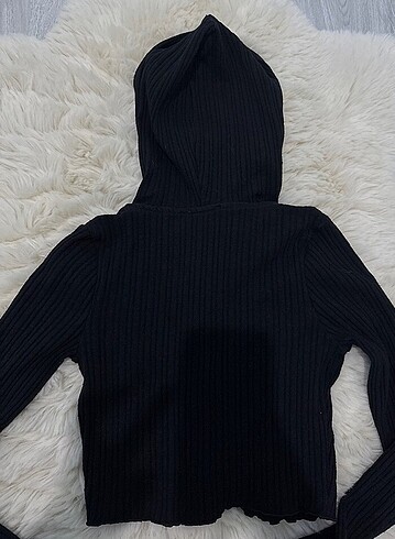 s Beden Pull&Bear ceket