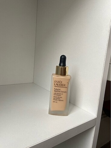 estee lauder fondöten