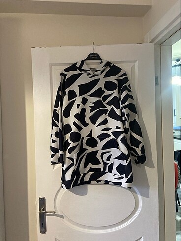 Tunik
