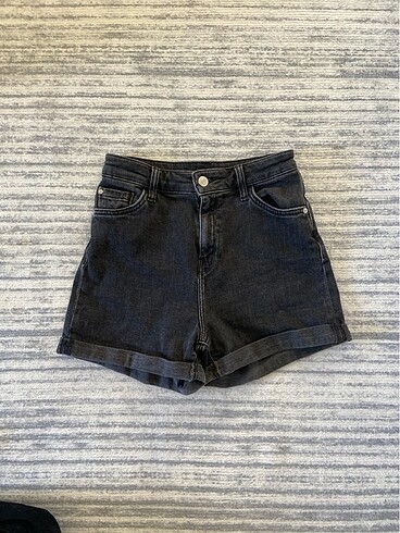 Mavi Jeans Mavi jeans kot şort