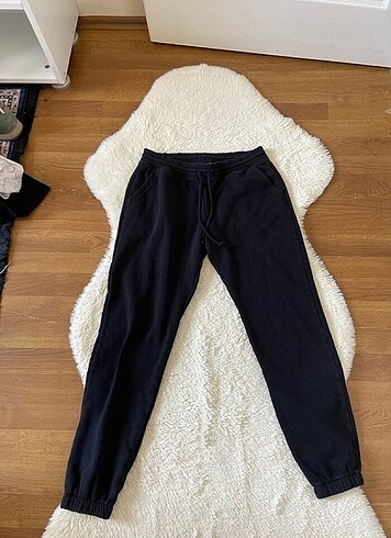 H&M eşofman altı