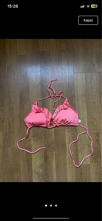 Penti Bikini