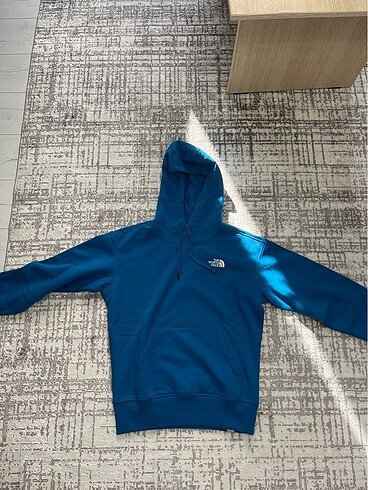 The North Face Sweatshirt