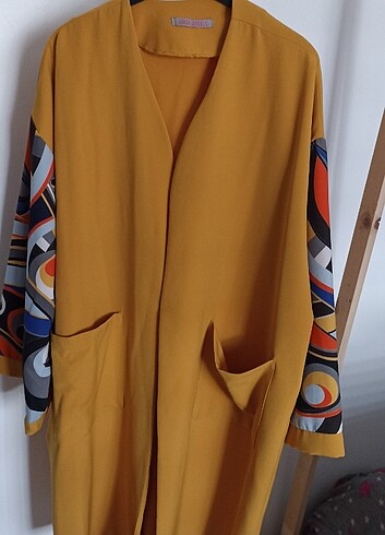 Kimono