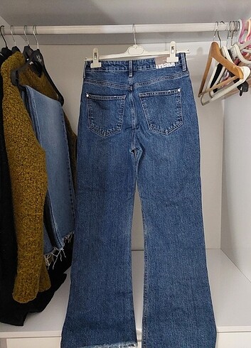 Mavi Jeans Mavi jean