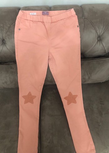 Mango Kids 13-14 Yaş