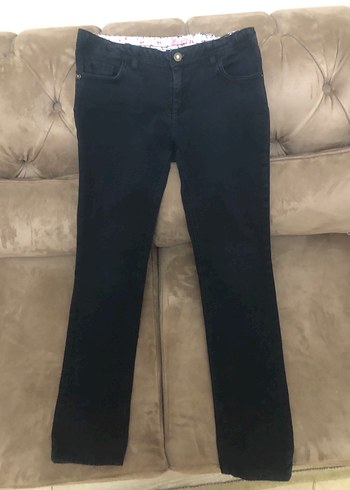 LC Waikiki 13-14 Yaş