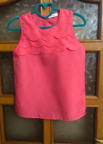 Asymmetry 13-14 Yaş