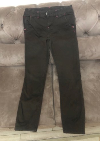 LC Waikiki 13-14 Yaş