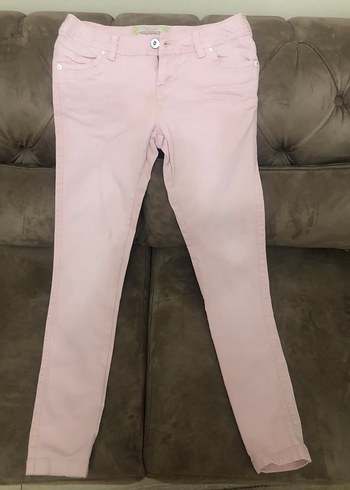 LC Waikiki 15-16 Yaş