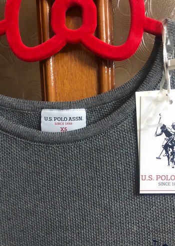 Çok Renkli kadın Triko Kazak - Görsel 3