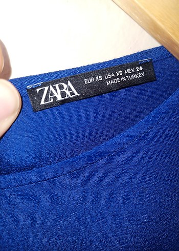 Bayan Elbise - Görsel 3