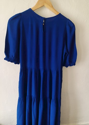 Bayan Elbise - Görsel 5