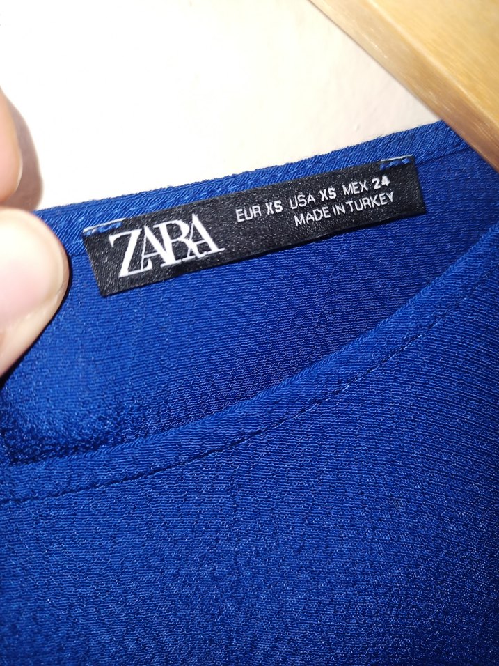 Bayan Elbise - Görsel 3