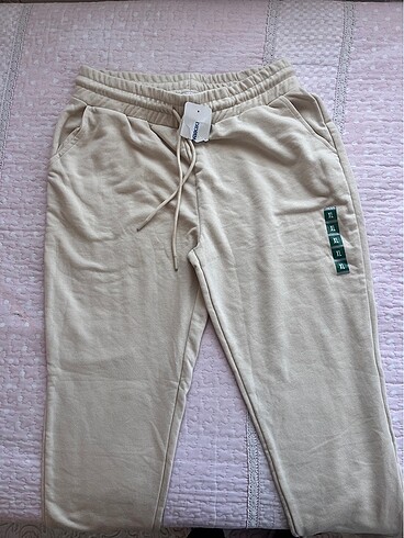 lc waikiki eşofman altı