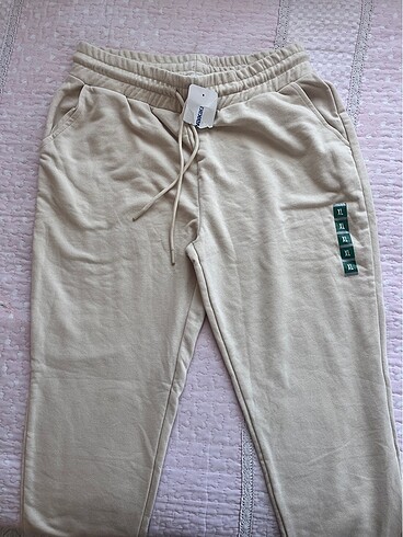 LC Waikiki lc waikiki eşofman altı