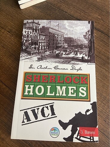 Hepsi satılıktır - Görsel 6