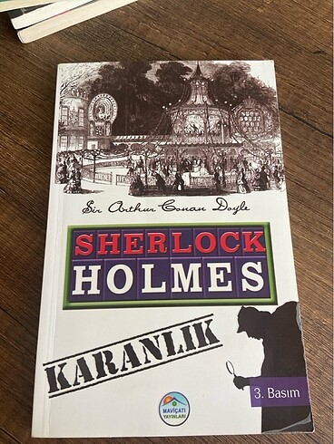 Hepsi satılıktır - Görsel 7