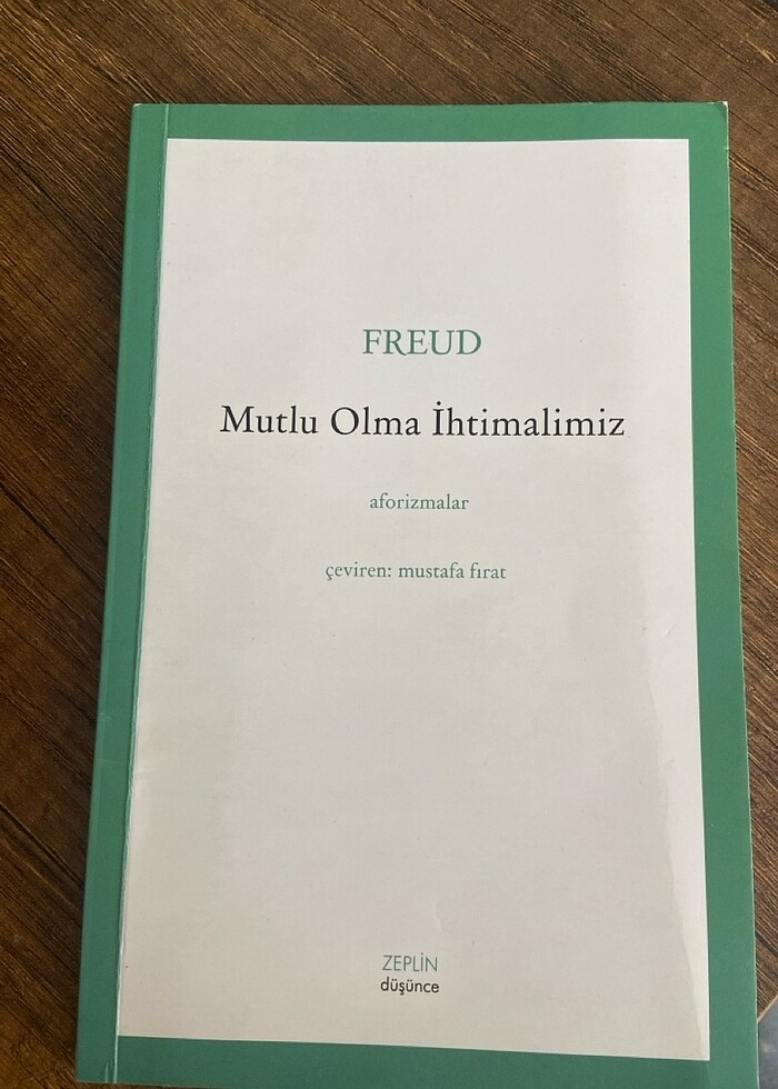 Hepsi satılıktır - Görsel 4