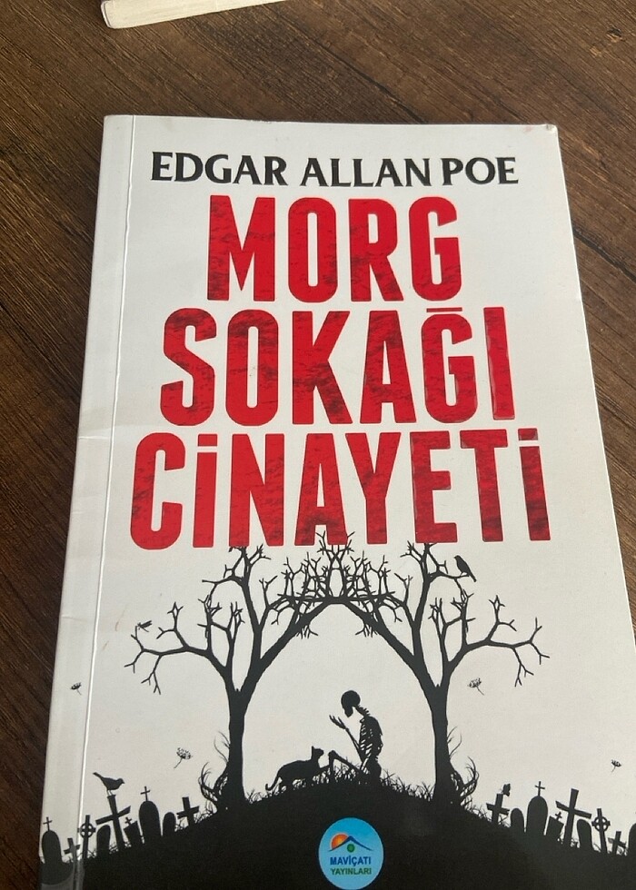 Hepsi satılıktır - Görsel 3