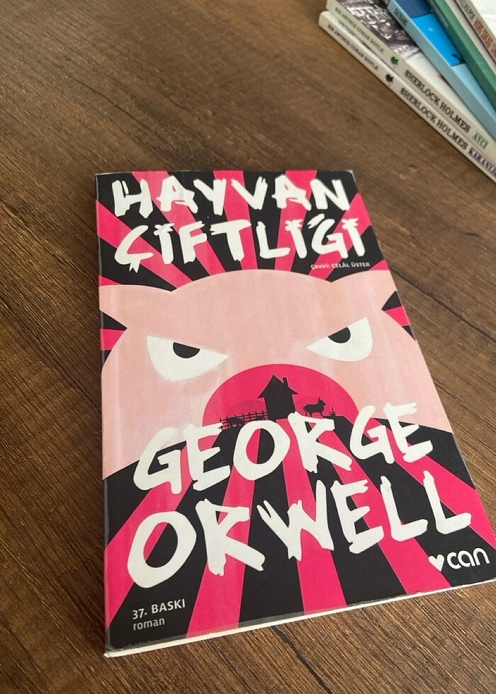 Hepsi satılıktır - Görsel 2