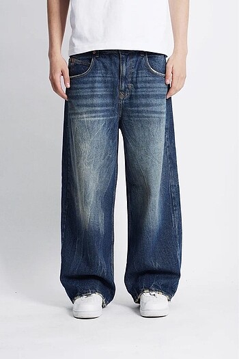 Bdg Pant
