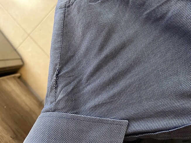 Beymen outlet gömlek - Görsel 5