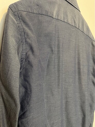 Beymen outlet gömlek - Görsel 4