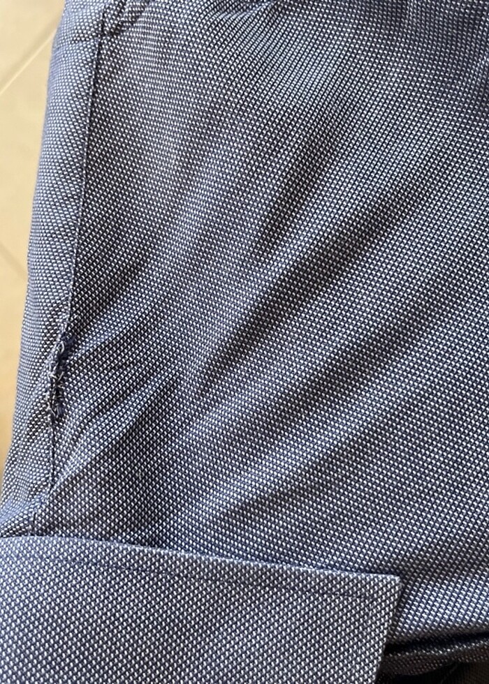 Beymen outlet gömlek - Görsel 5