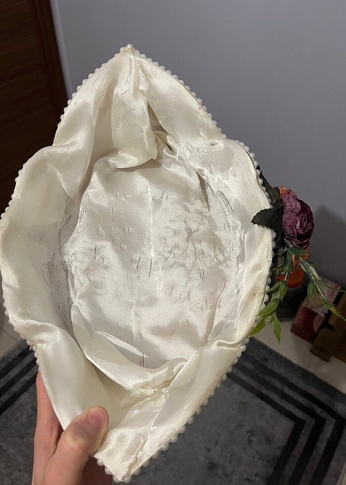 Çeyiz havluluk - Görsel 2