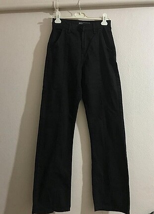 Pantolon 